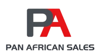 Pan African Sales